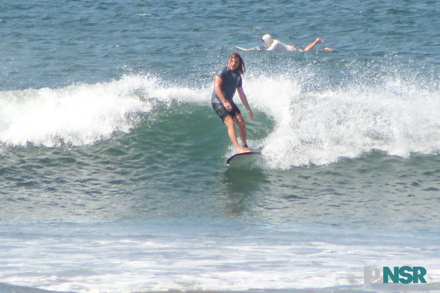 Nicaragua Surf Report - Report Photo 03/29/2025 6:56 pm