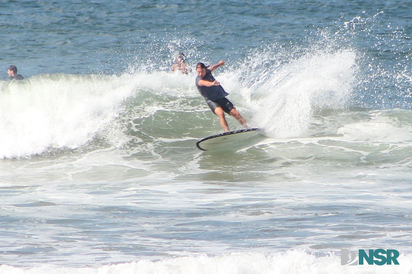Nicaragua Surf Report - Report Photo 03/29/2025 6:57 pm