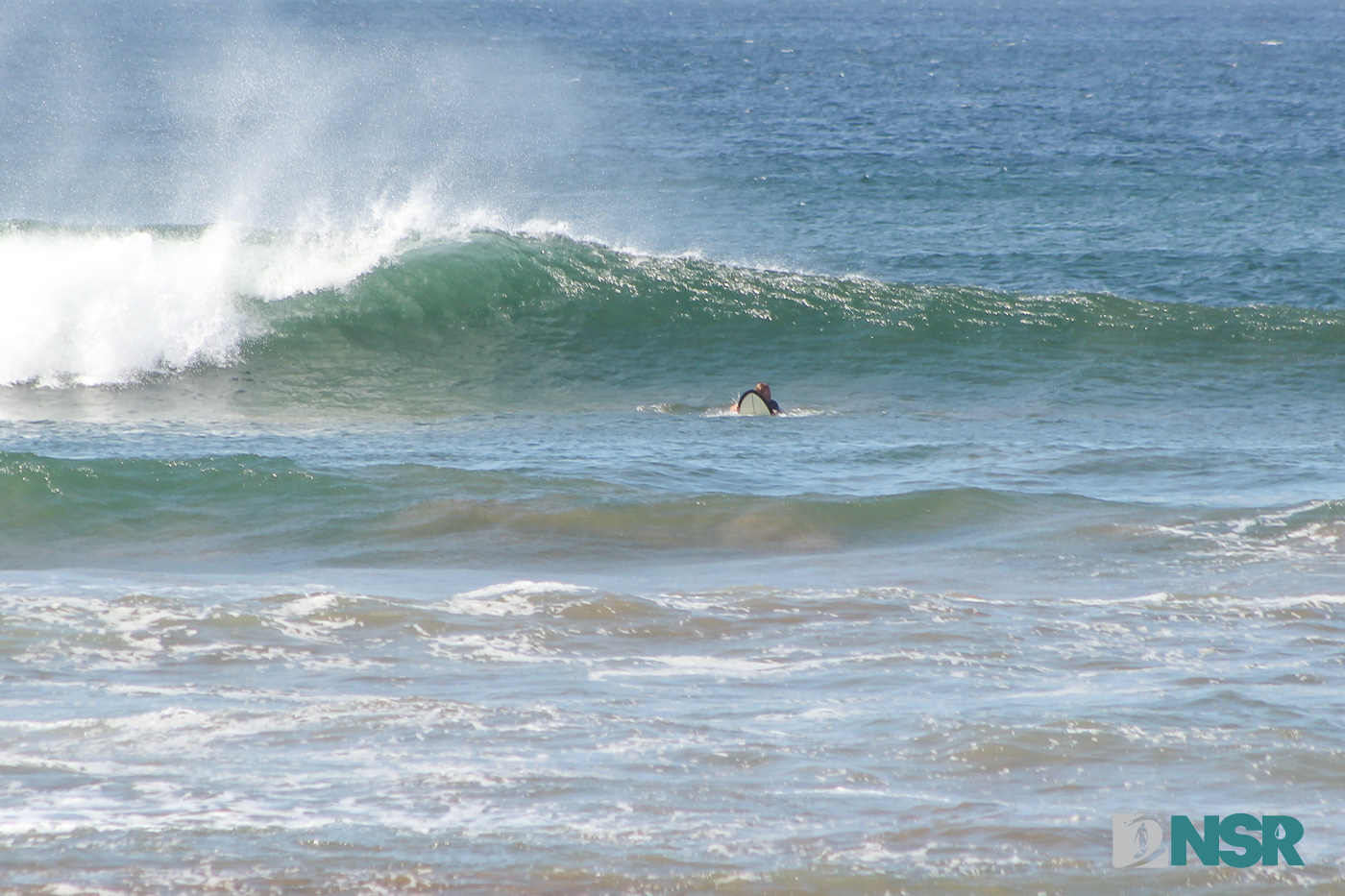 Nicaragua Surf Report - Report Photo 03/29/2025 6:58 pm