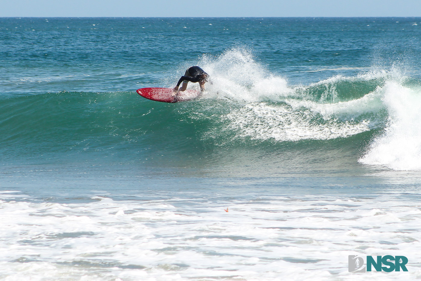 Nicaragua Surf Report - Report Photo 04/23/2025 8:43 pm