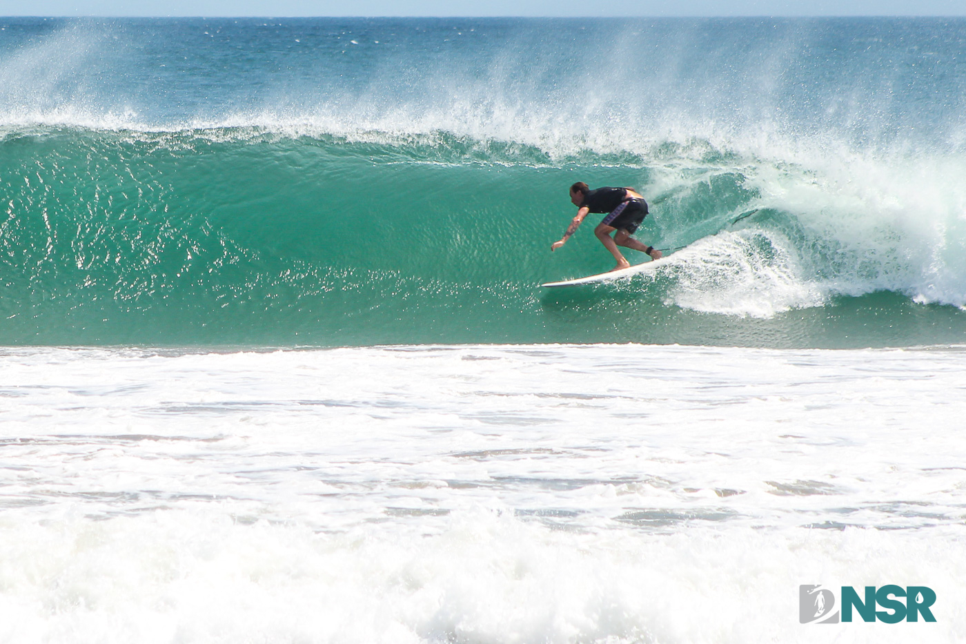Nicaragua Surf Report - Report Photo 04/23/2025 8:49 pm