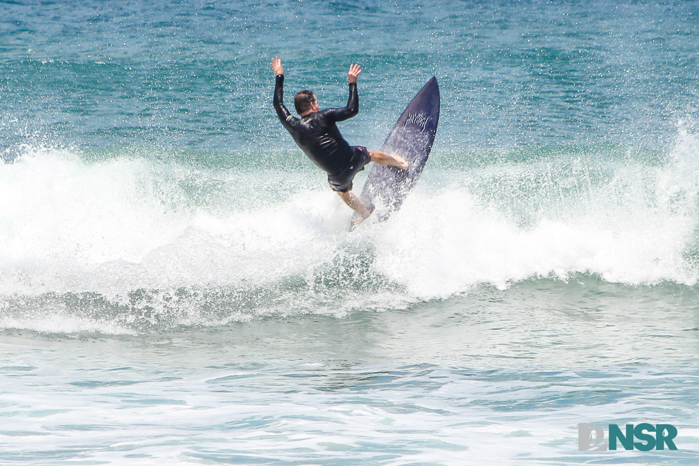 Nicaragua Surf Report - Report Photo 04/24/2025 10:06 pm