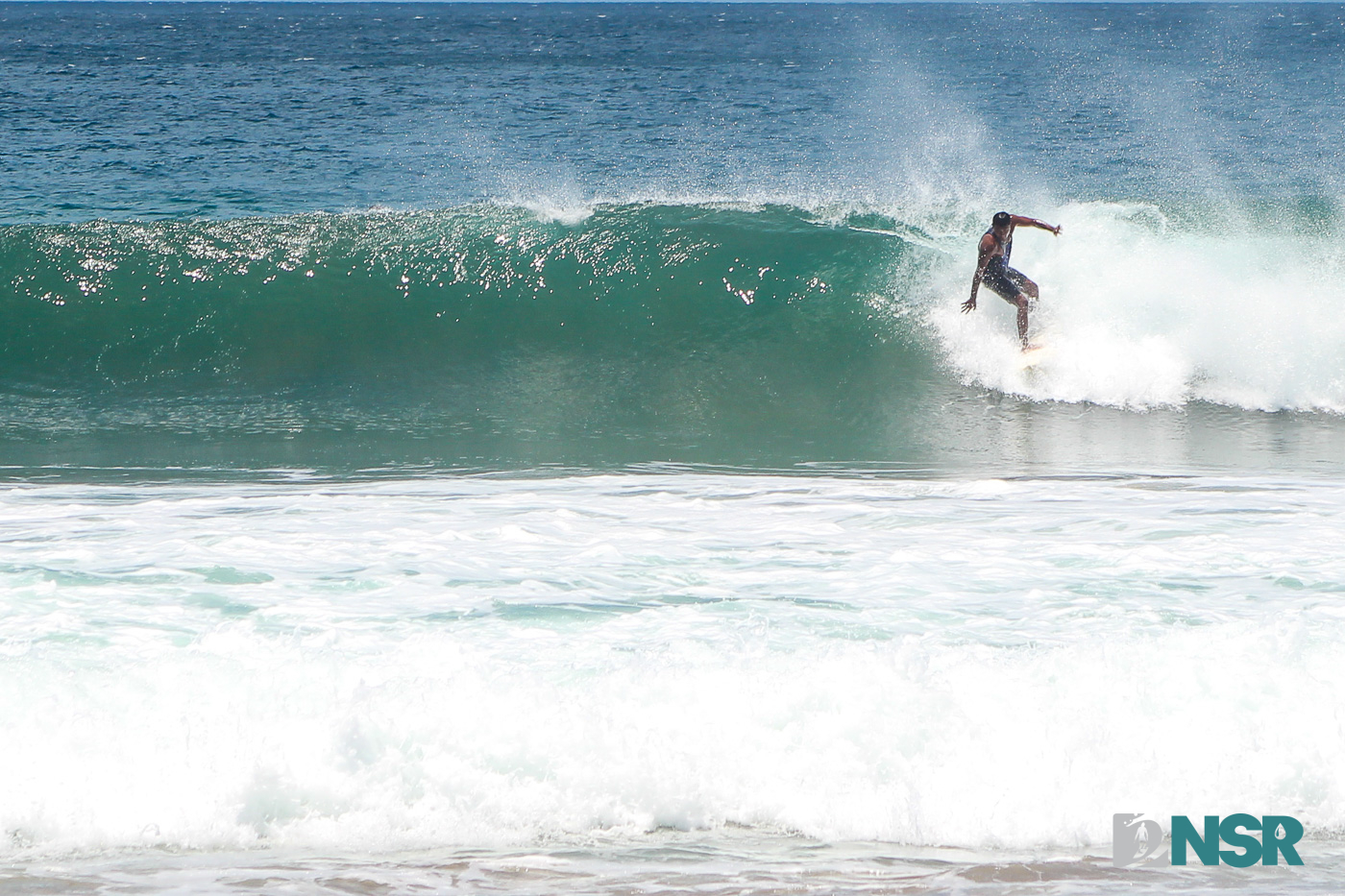 Nicaragua Surf Report - Report Photo 04/24/2025 10:08 pm