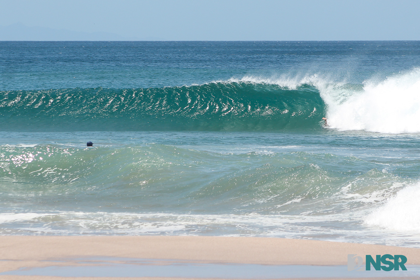 Nicaragua Surf Report - Report Photo 04/24/2025 10:14 pm