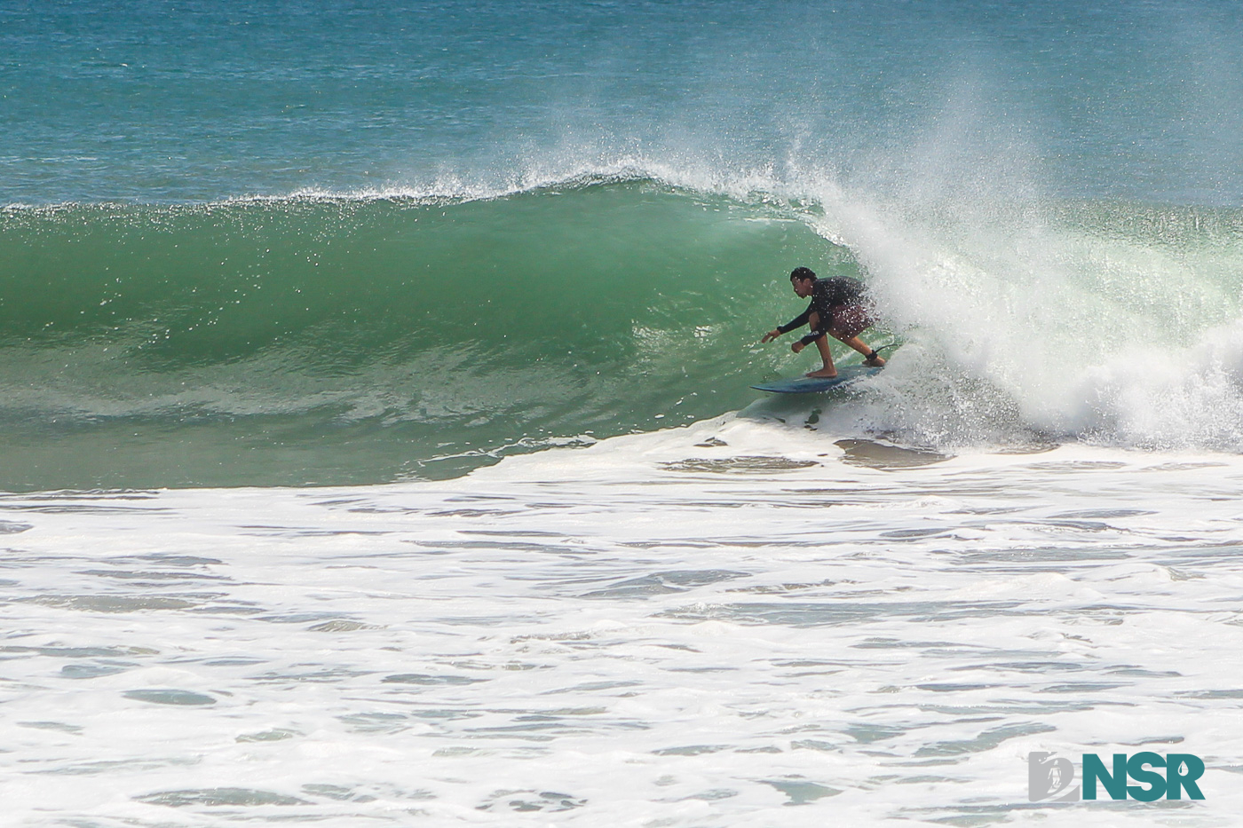 Nicaragua Surf Report - Report Photo 04/25/2025 10:32 pm