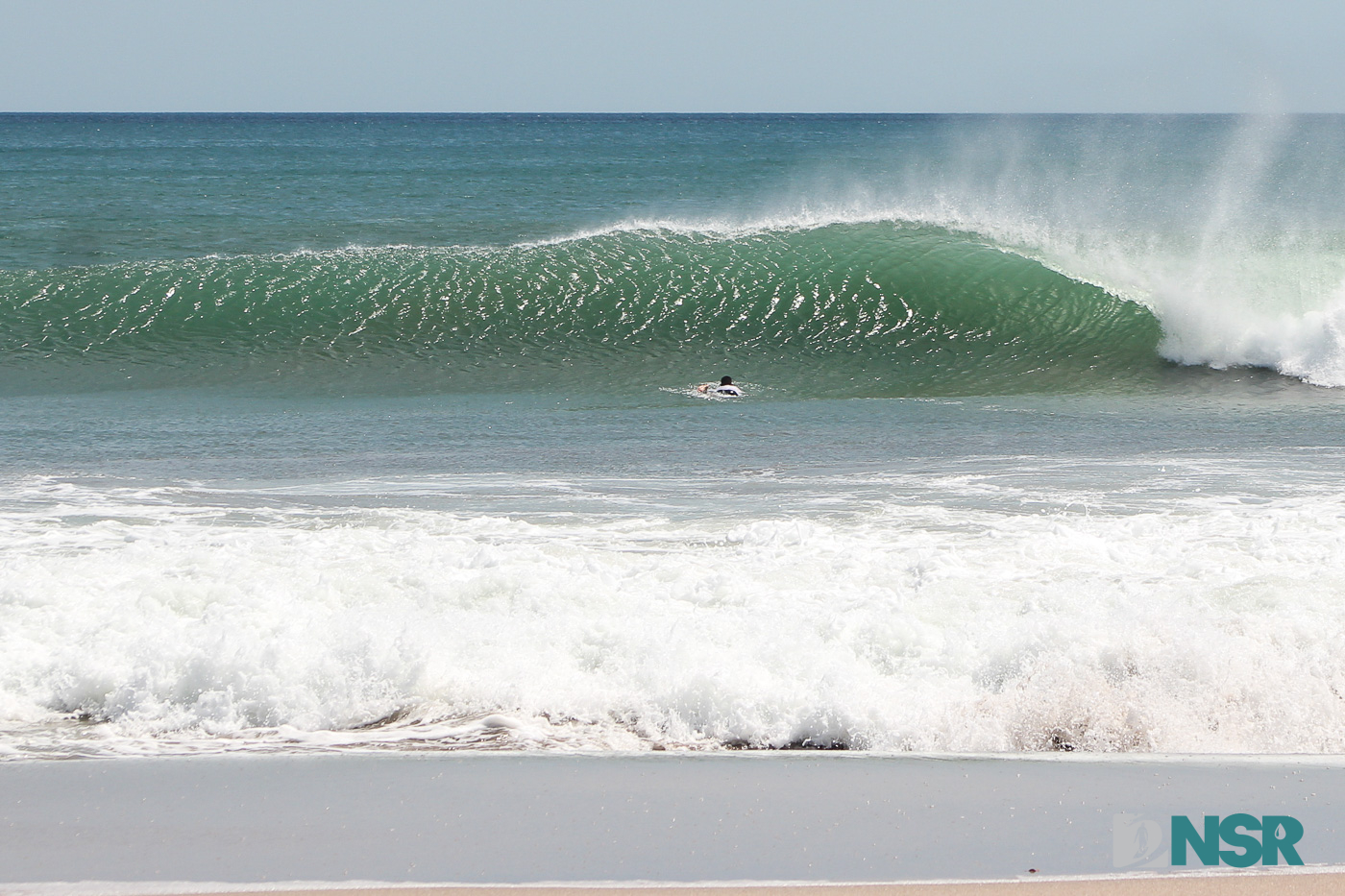 Nicaragua Surf Report - Report Photo 04/25/2025 10:28 pm