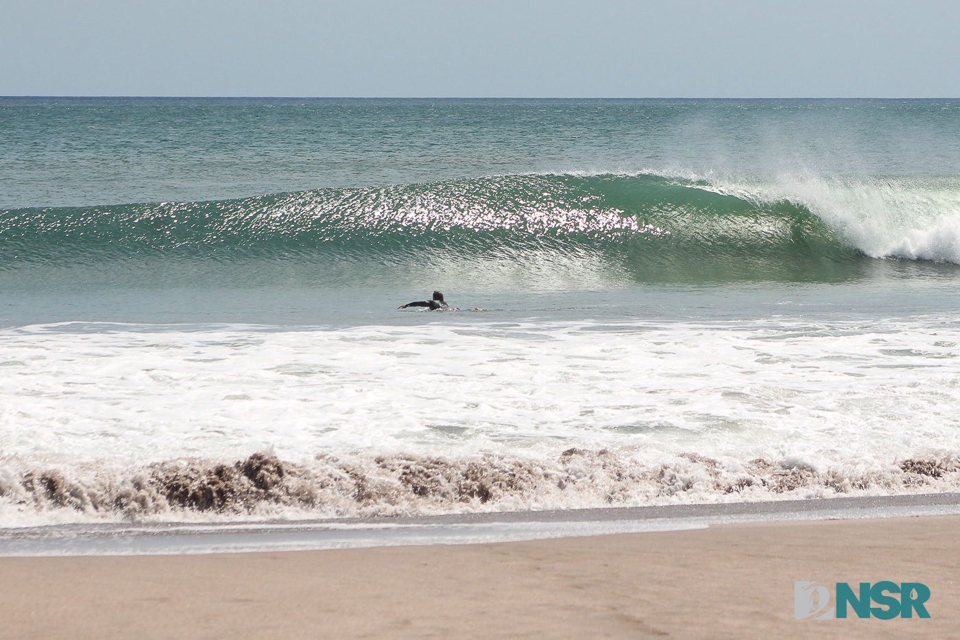 Nicaragua Surf Report - Report Photo 04/25/2025 10:42 pm
