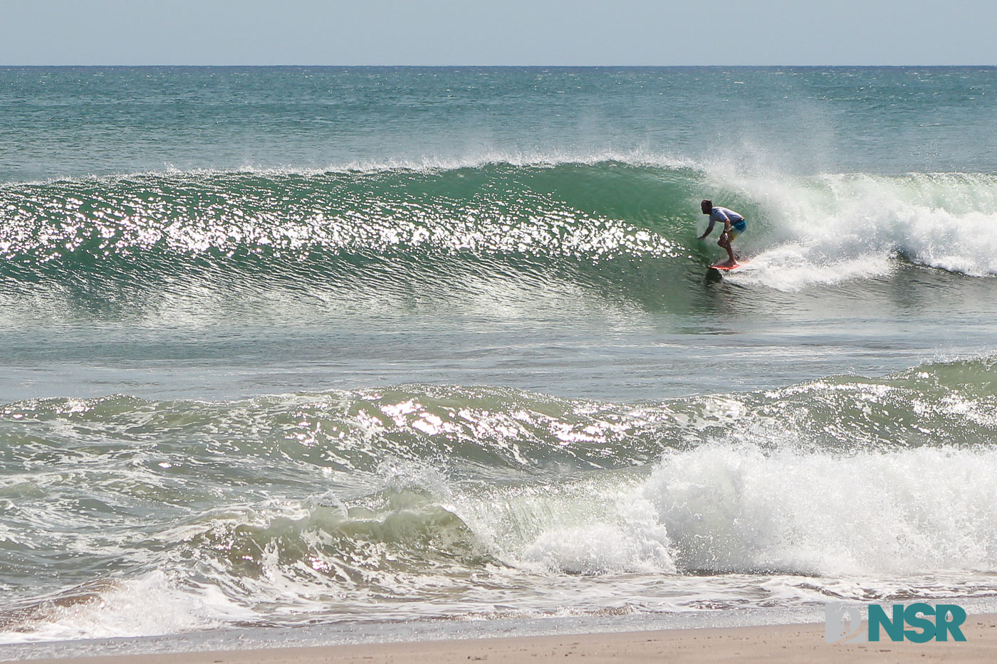 Nicaragua Surf Report - Report Photo 04/25/2025 10:38 pm
