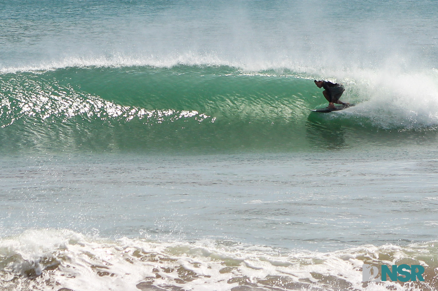 Nicaragua Surf Report - Report Photo 04/25/2025 10:39 pm