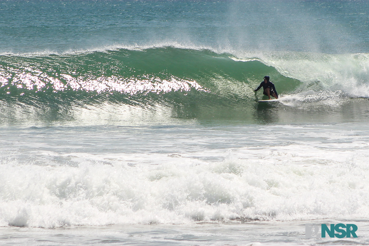 Nicaragua Surf Report - Report Photo 04/25/2025 10:41 pm