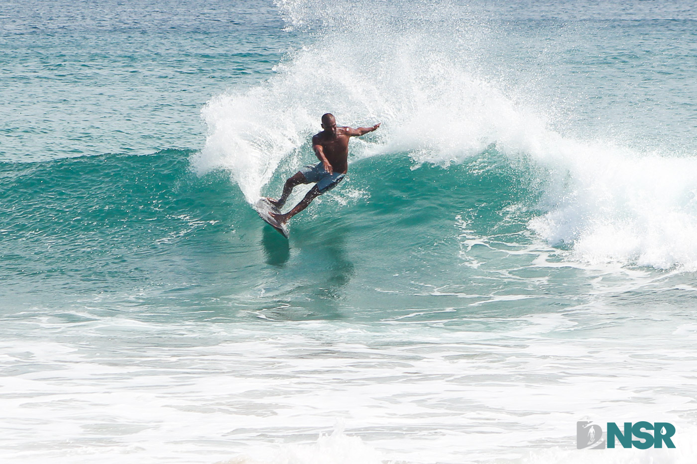 Nicaragua Surf Report - Report Photo 04/26/2025 10:54 pm