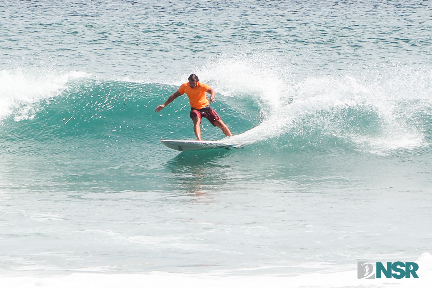 Nicaragua Surf Report - Report Photo 04/26/2025 11:04 pm