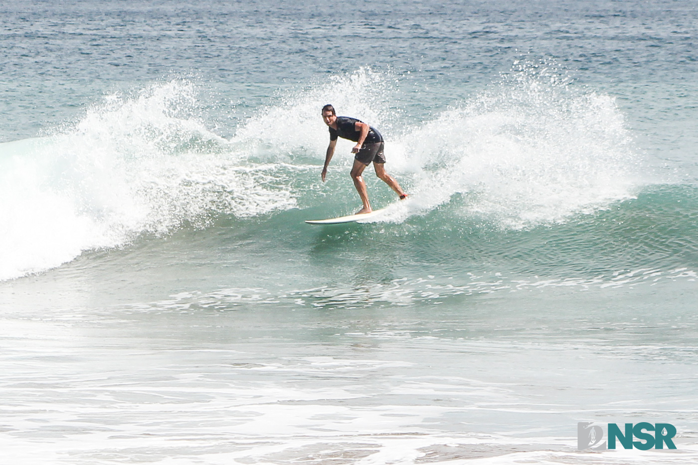 Nicaragua Surf Report - Report Photo 04/26/2025 10:56 pm