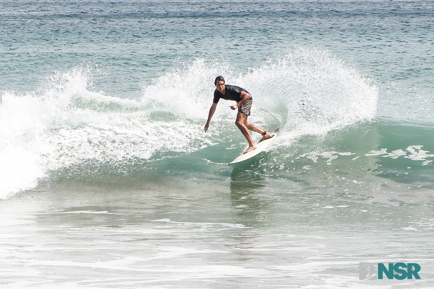 Nicaragua Surf Report - Report Photo 04/26/2025 10:57 pm