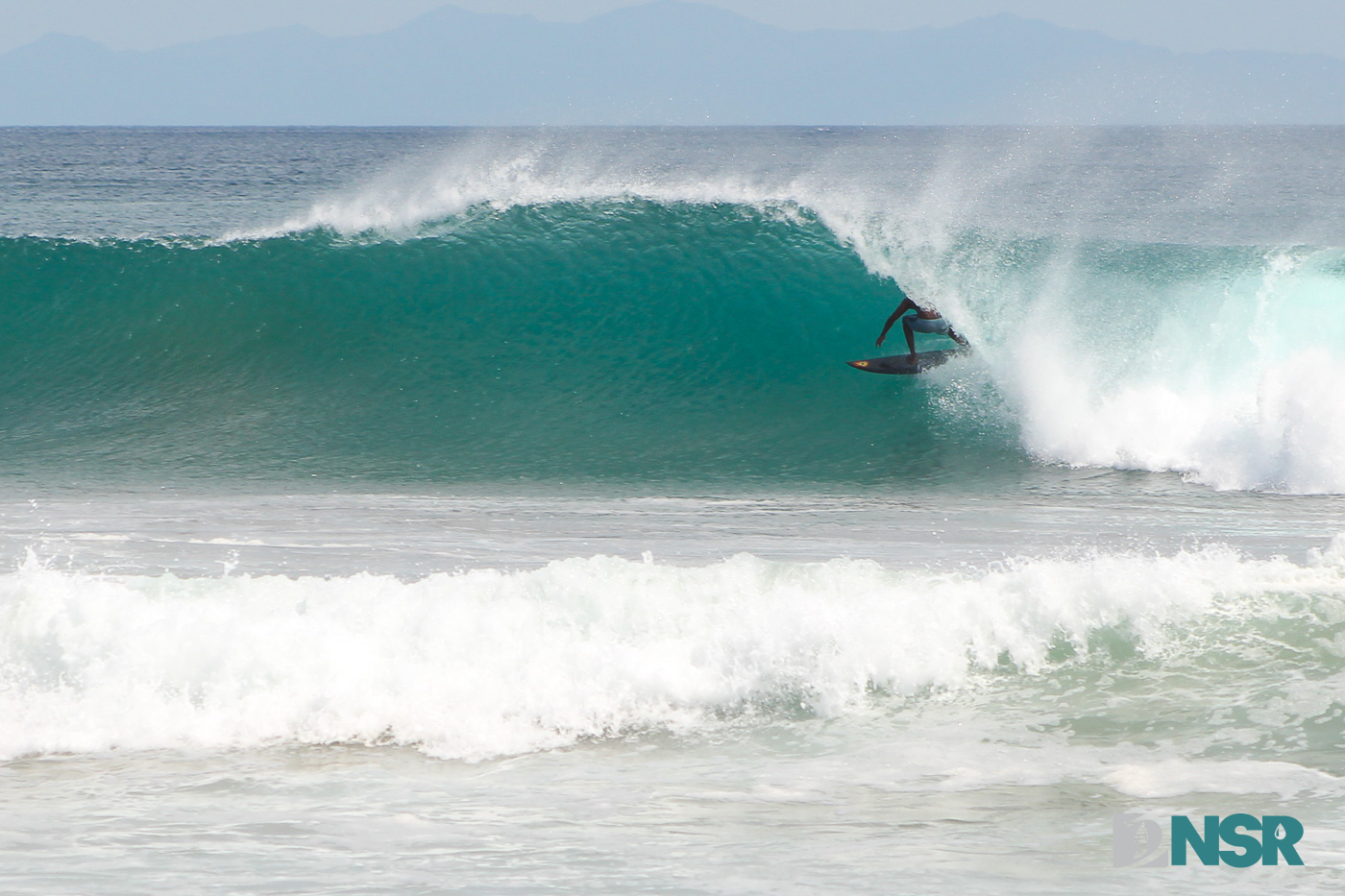 Nicaragua Surf Report - Report Photo 04/26/2025 10:52 pm