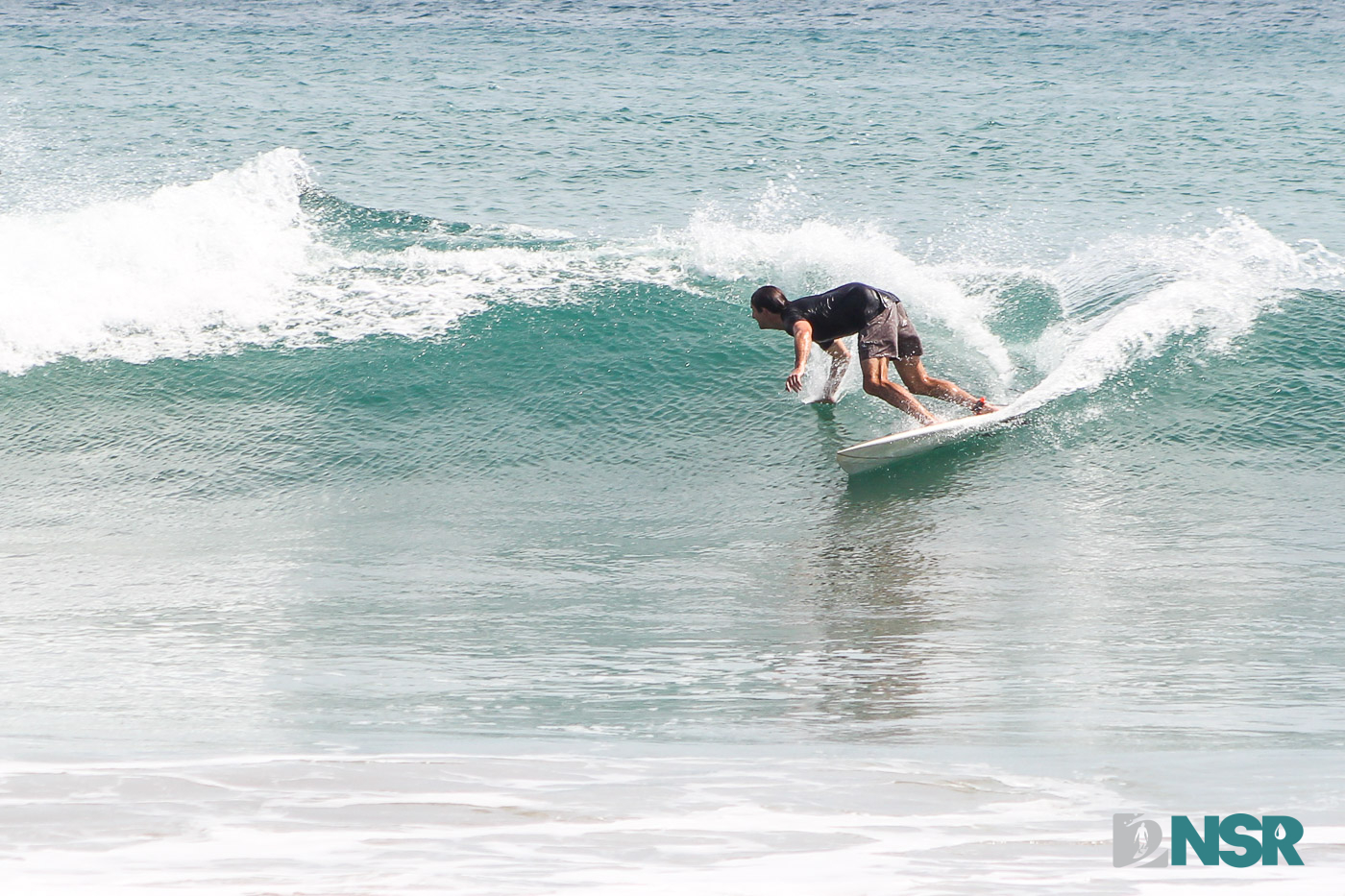 Nicaragua Surf Report - Report Photo 04/26/2025 10:59 pm
