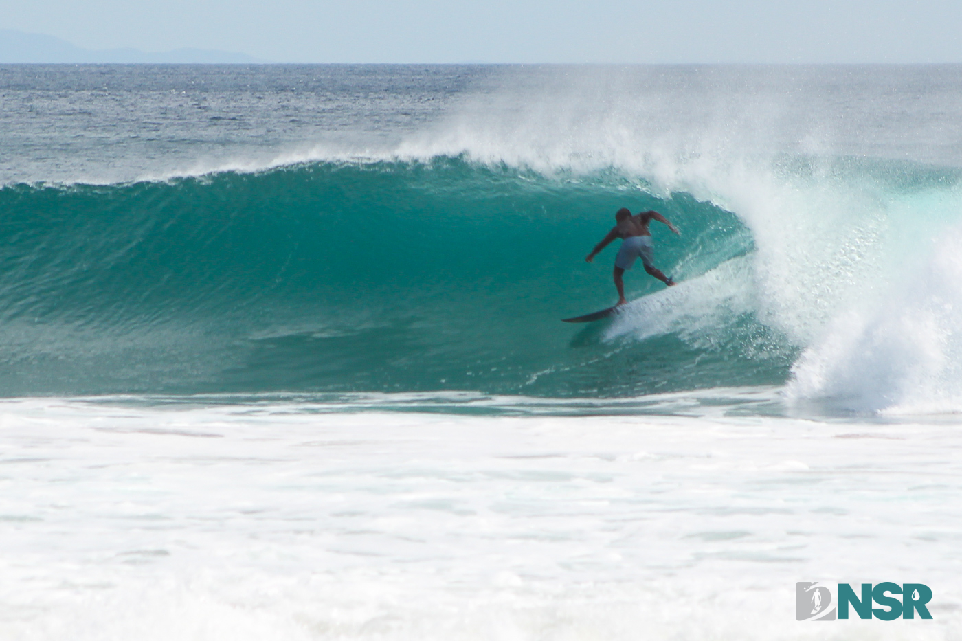 Nicaragua Surf Report - Report Photo 04/26/2025 11:02 pm