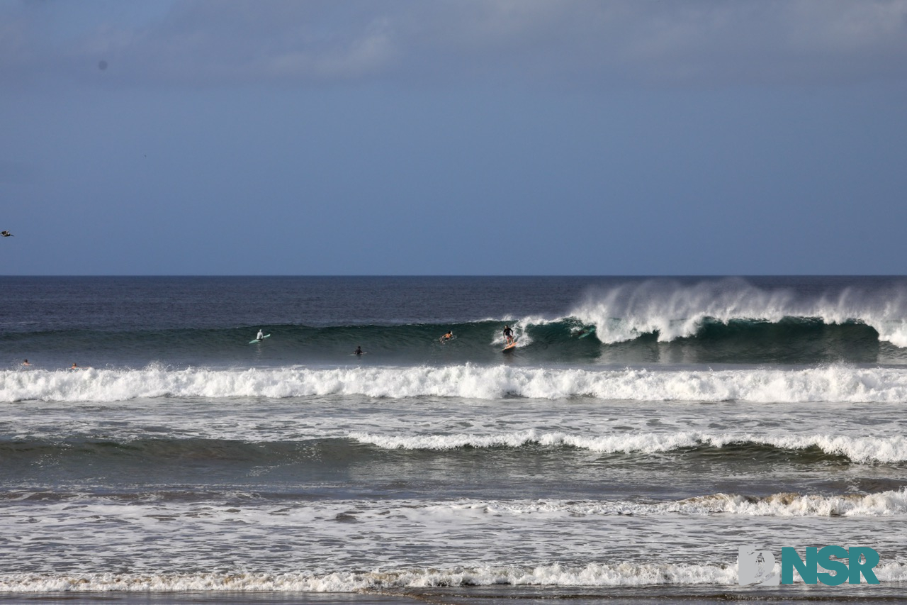 Nicaragua Surf Report - Report Photo 03/30/2025  7:58 PM 