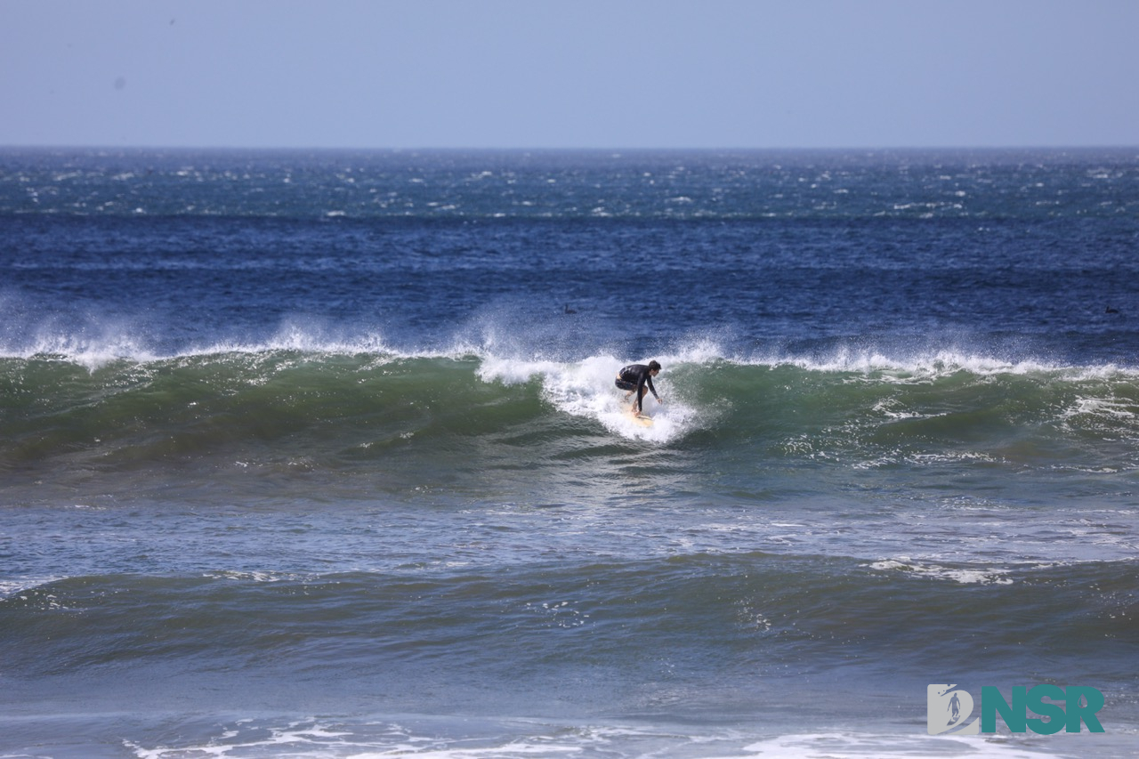 Nicaragua Surf Report - Report Photo 03/24/2025