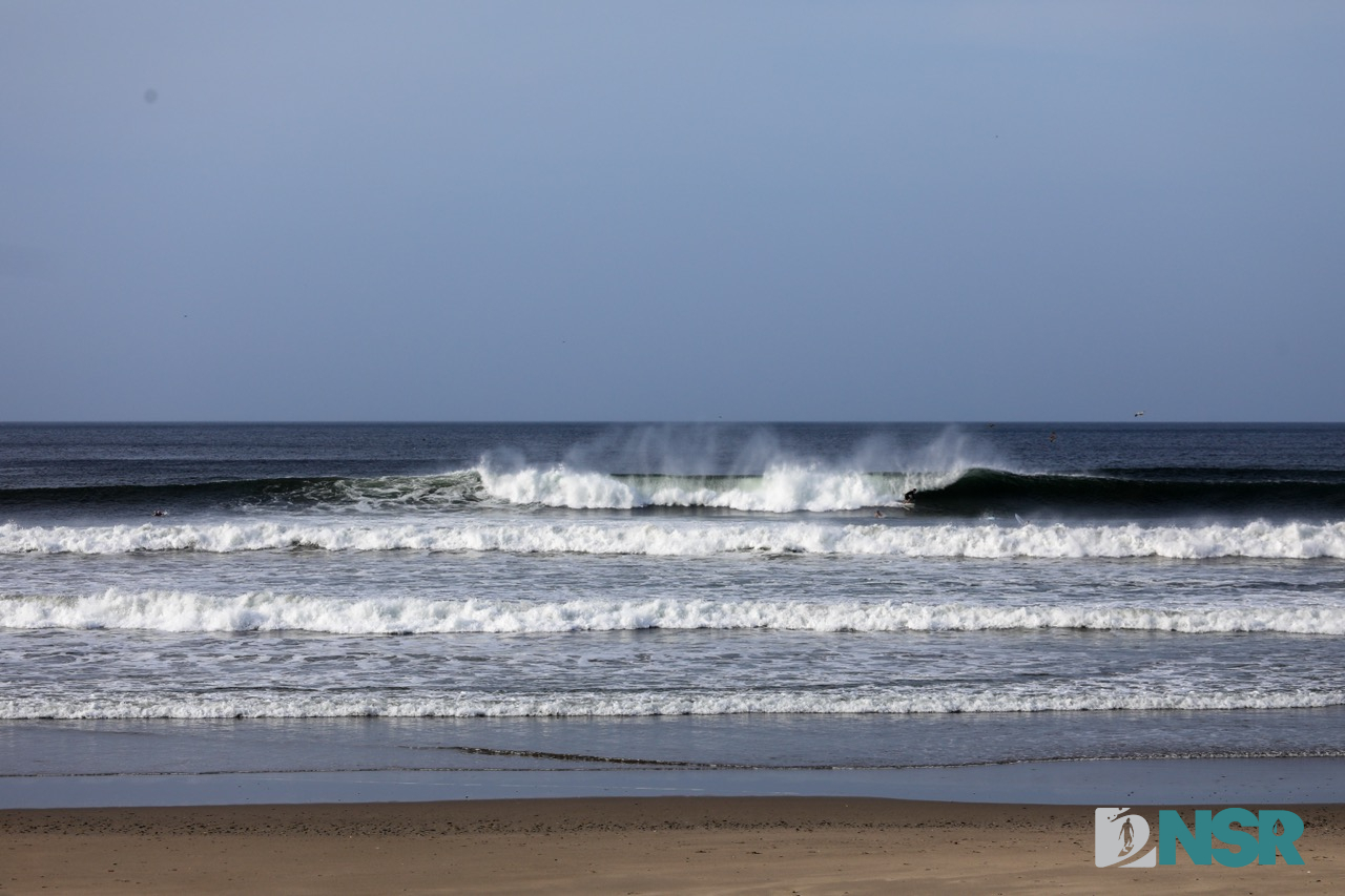 Nicaragua Surf Report - Report Photo 03/25/2025  7:12 PM 