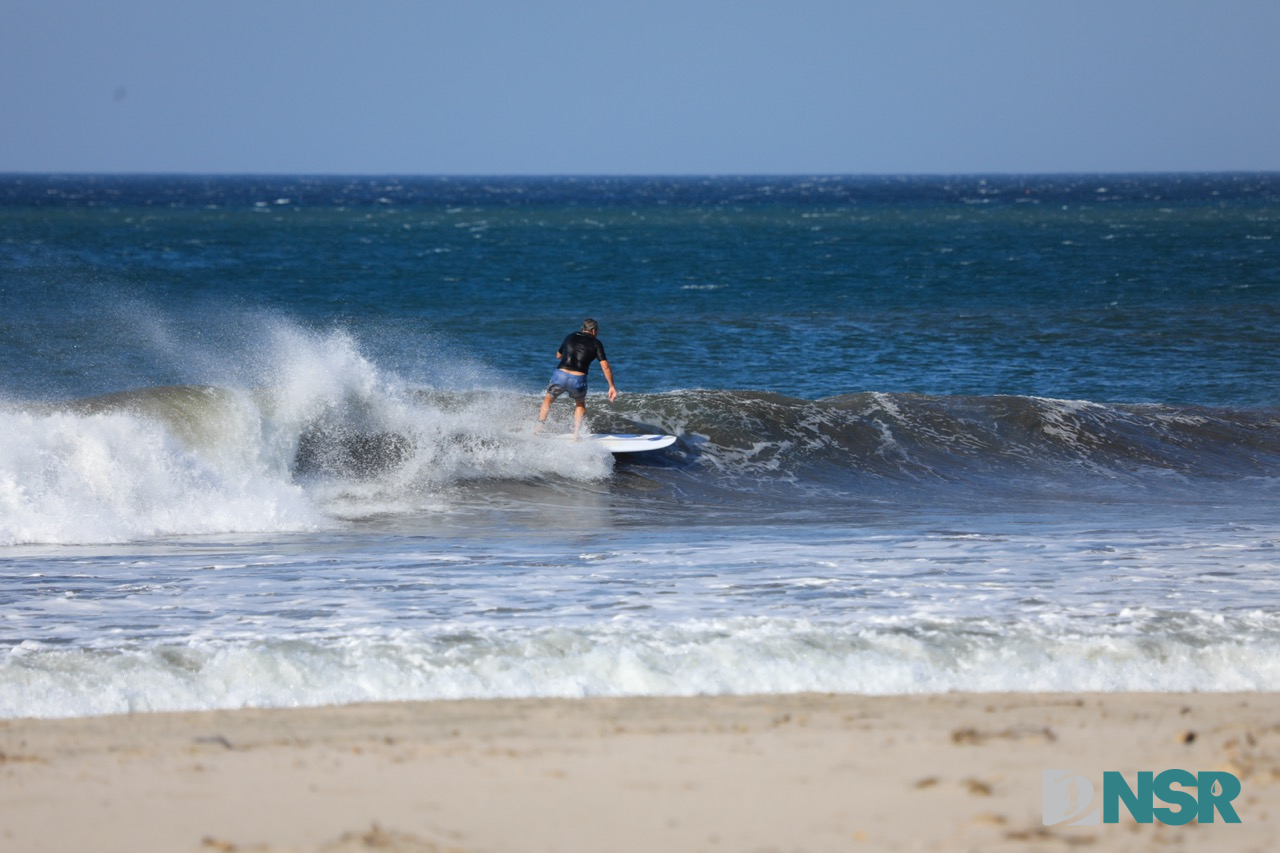 Nicaragua Surf Report - Report Photo 03/23/2025