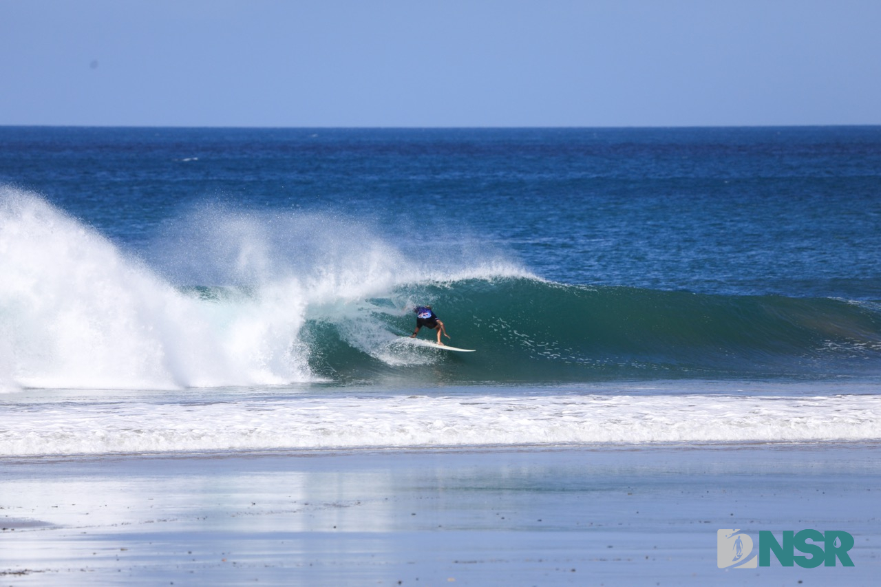 Nicaragua Surf Report - Report Photo 03/31/2025  10:32 PM 