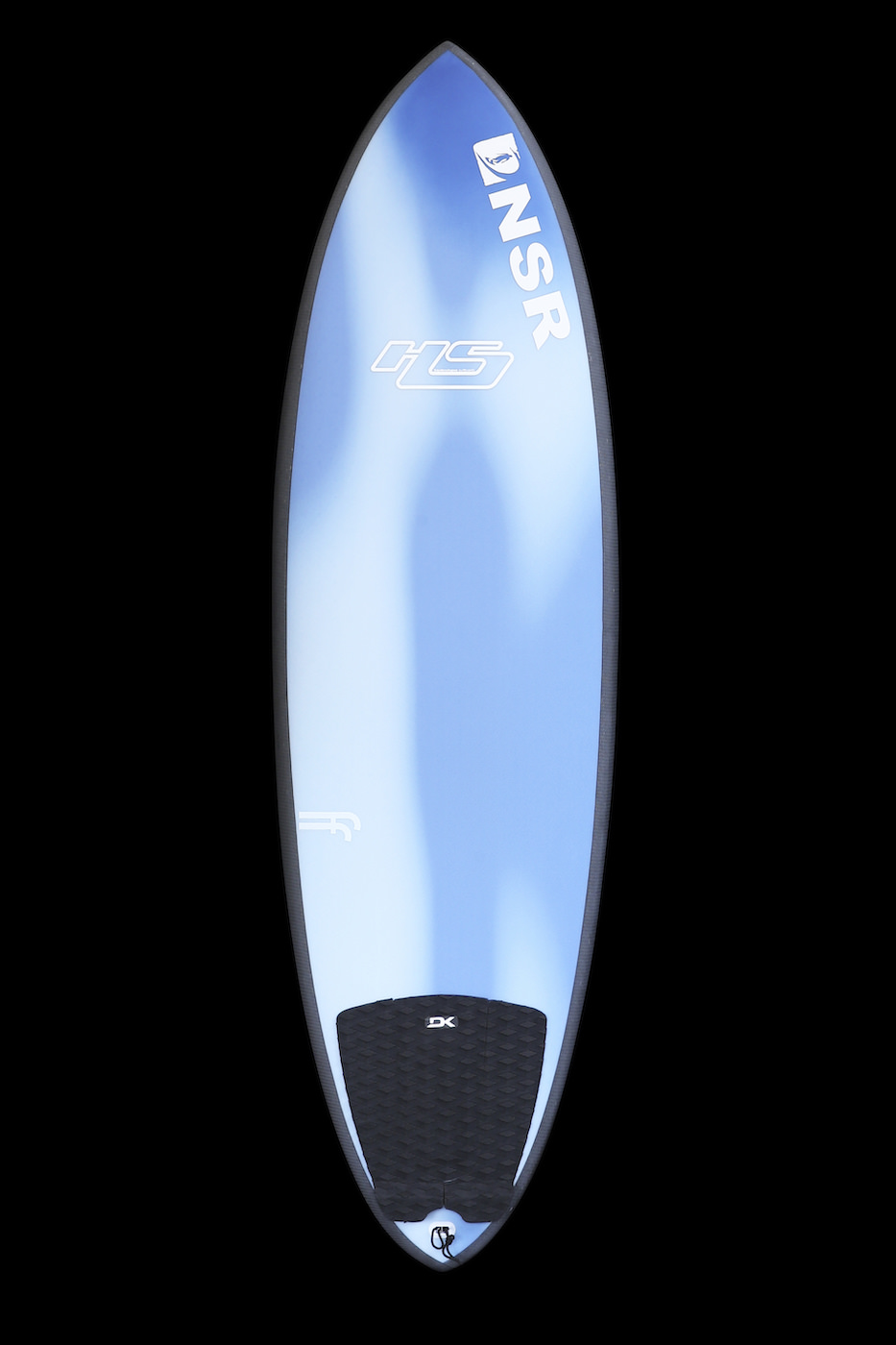 5β10β Hypto Krypto