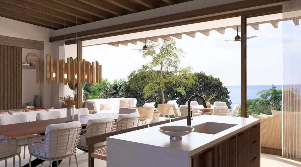 Mukul Residence