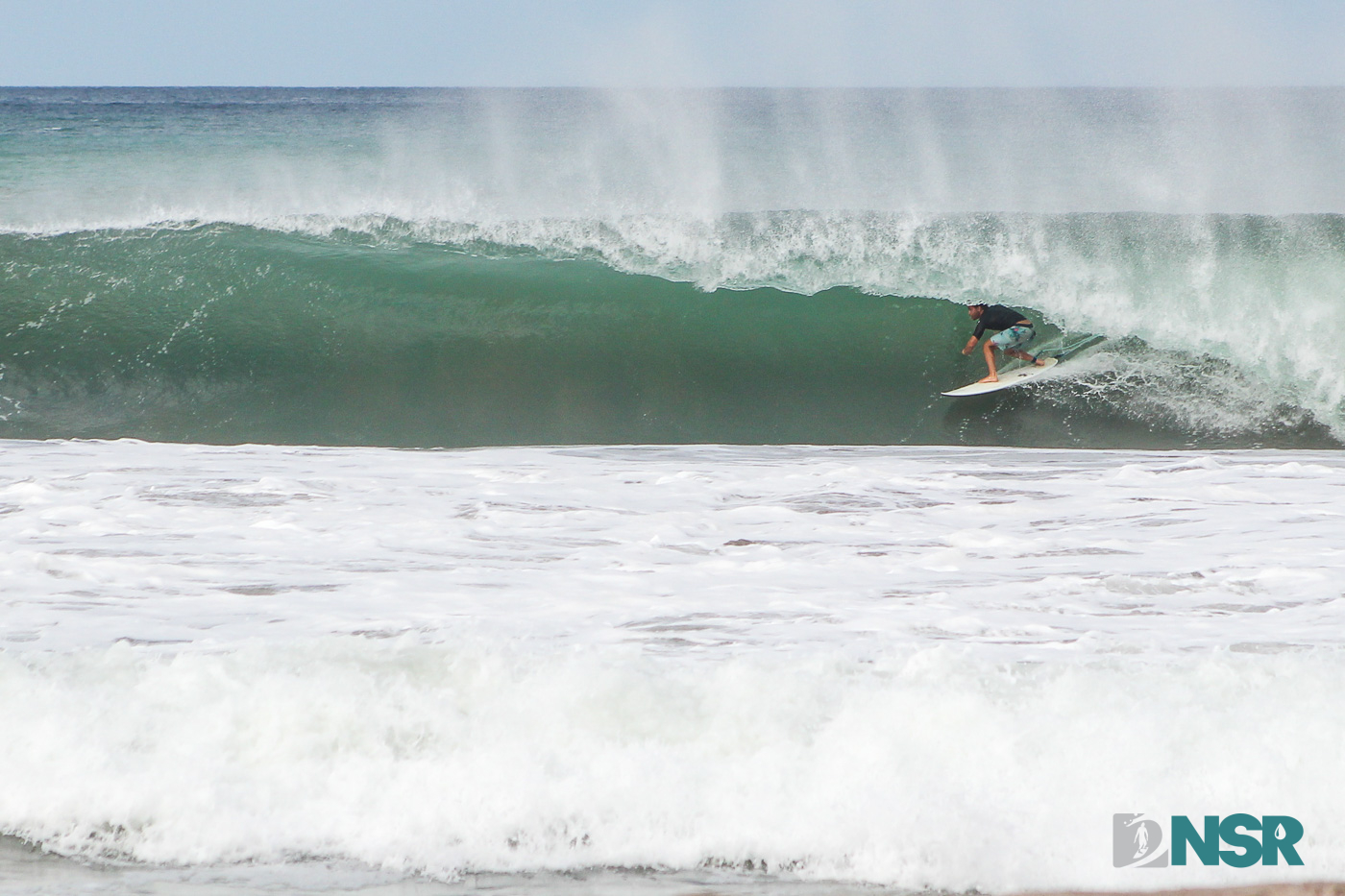Nicaragua Surf Report - Report Photo 05/22/2025 9:12 pm
