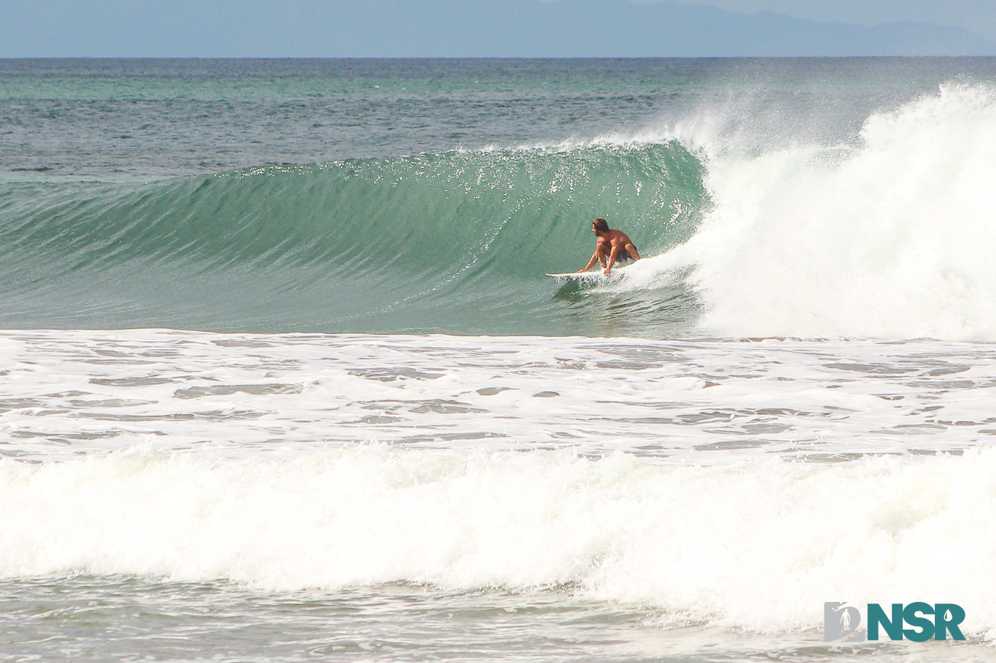Nicaragua Surf Report - Report Photo 05/22/2025 9:14 pm