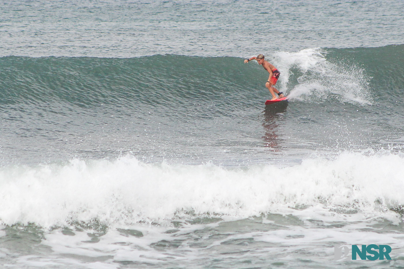 Nicaragua Surf Report - Report Photo 05/22/2025 9:22 pm