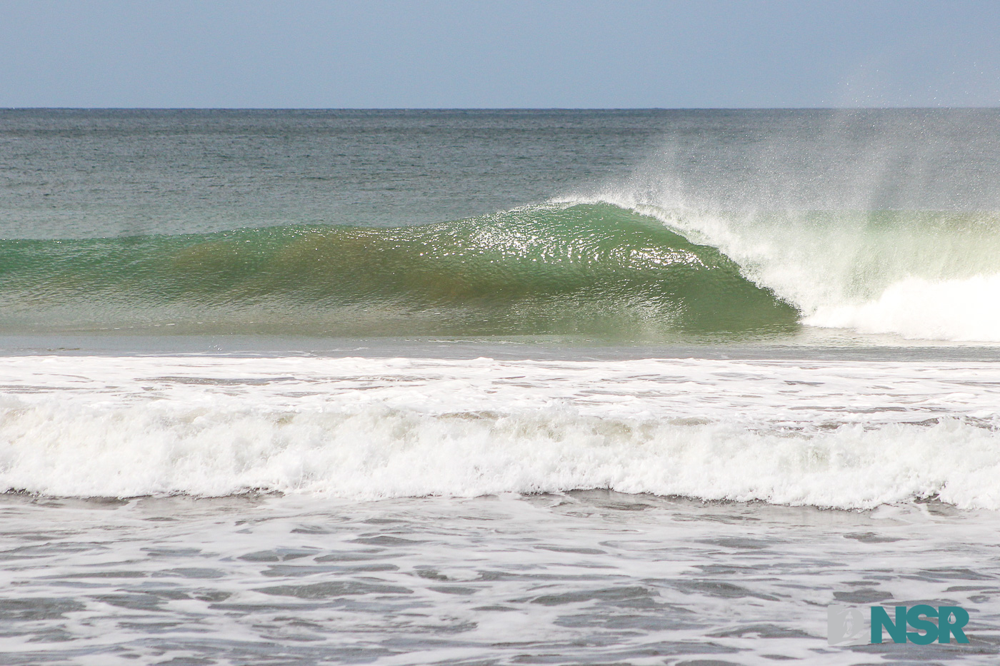 Nicaragua Surf Report - Report Photo 05/23/2025 11:17 pm