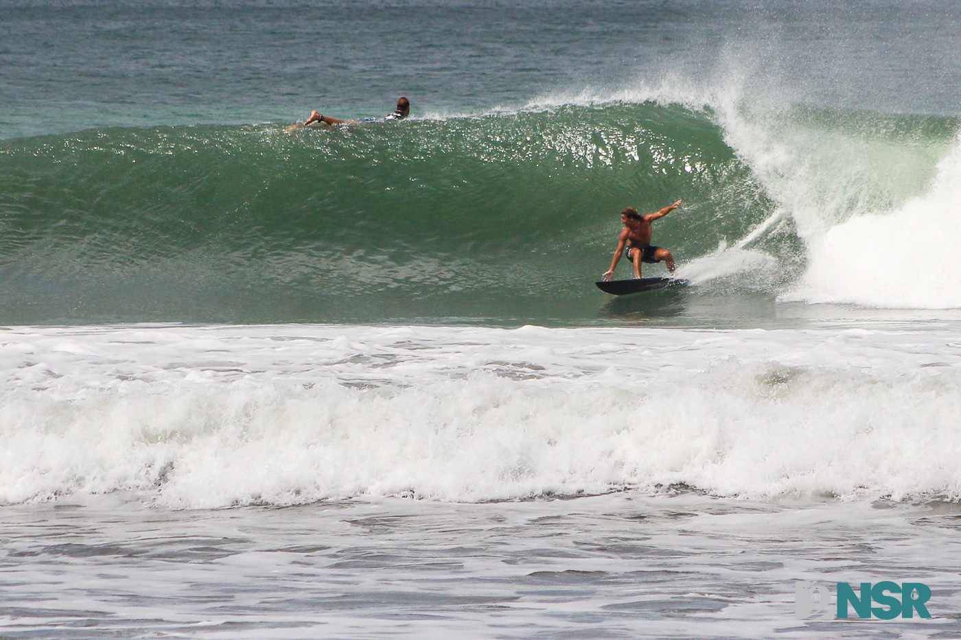 Nicaragua Surf Report - Report Photo 05/23/2025 11:19 pm