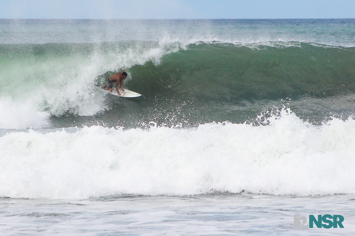 Nicaragua Surf Report - Report Photo 05/23/2025 11:32 pm
