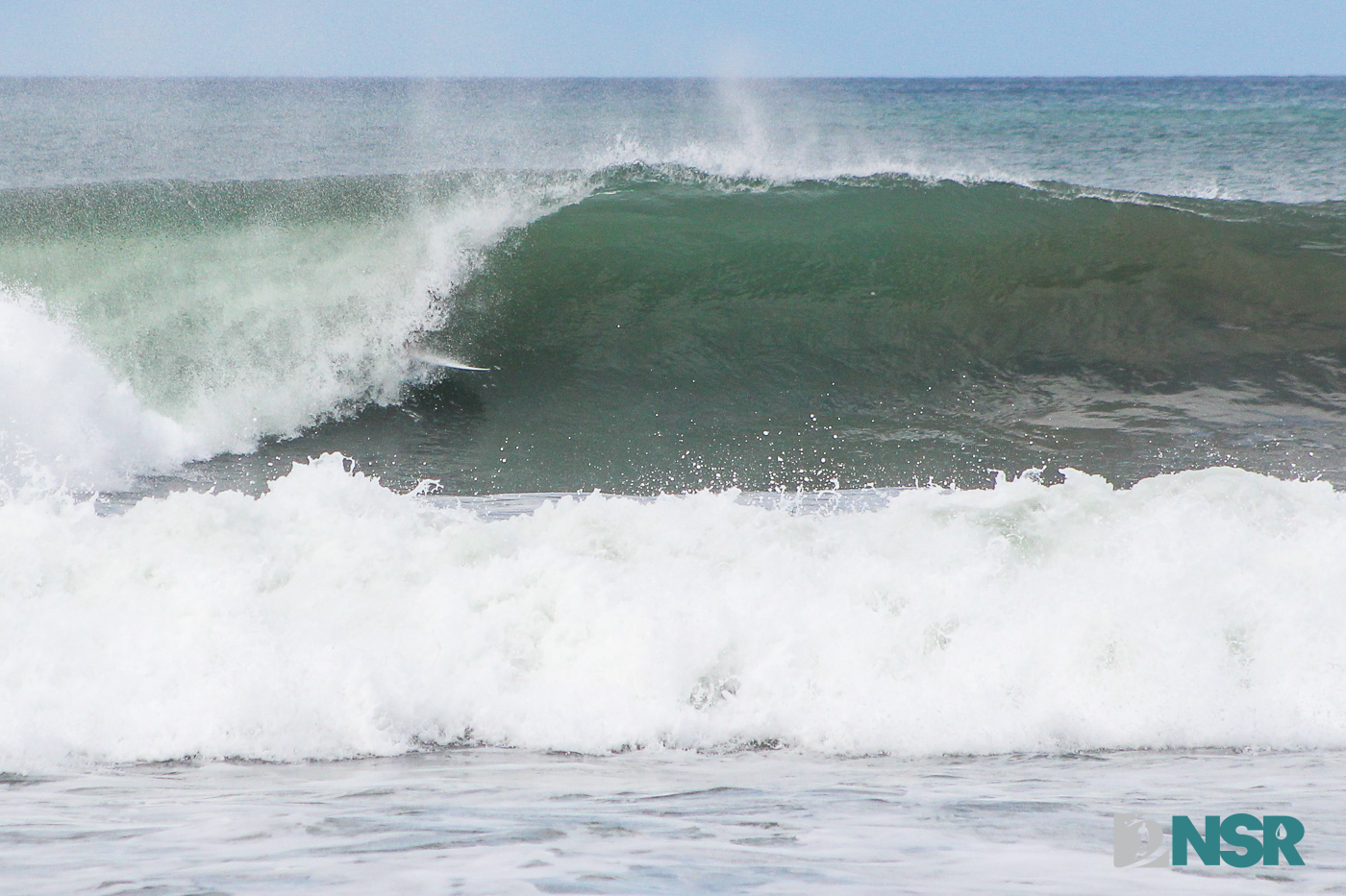 Nicaragua Surf Report - Report Photo 05/23/2025 11:33 pm