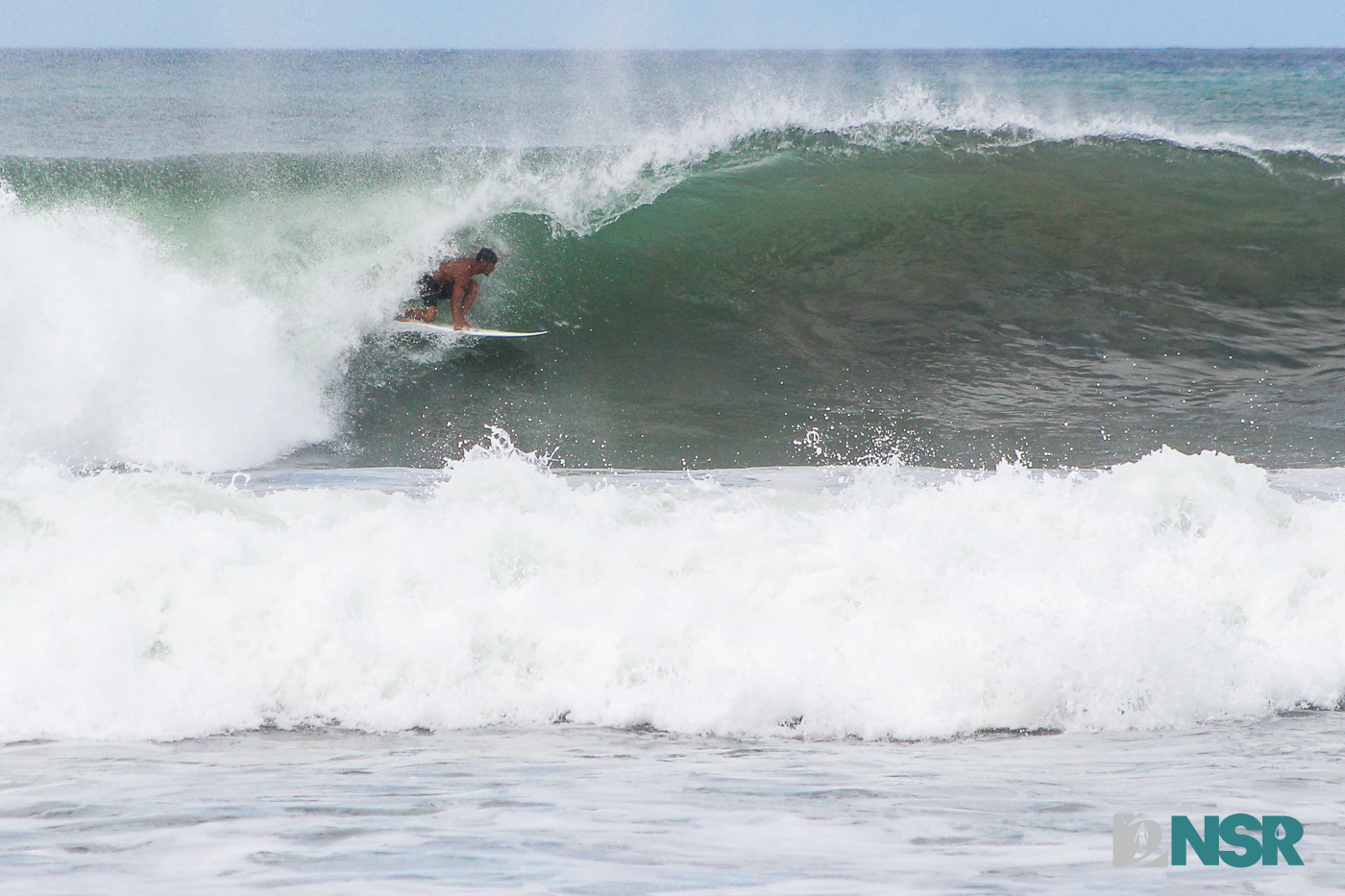 Nicaragua Surf Report - Report Photo 05/23/2025 11:34 pm