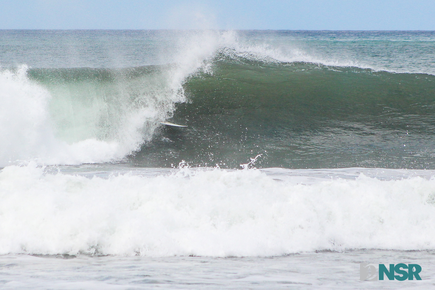 Nicaragua Surf Report - Report Photo 05/23/2025 11:36 pm