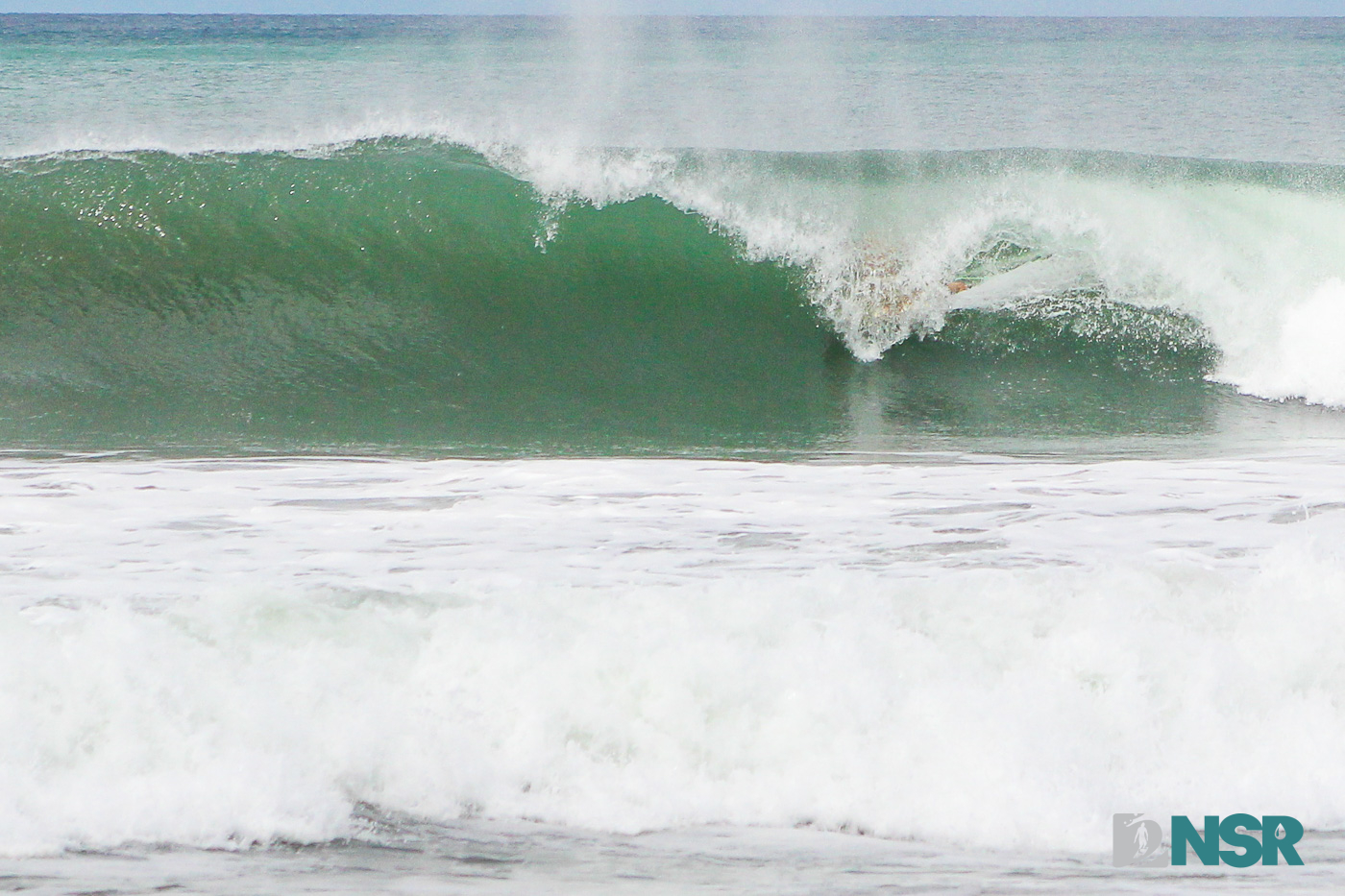 Nicaragua Surf Report - Report Photo 05/23/2025 11:13 pm