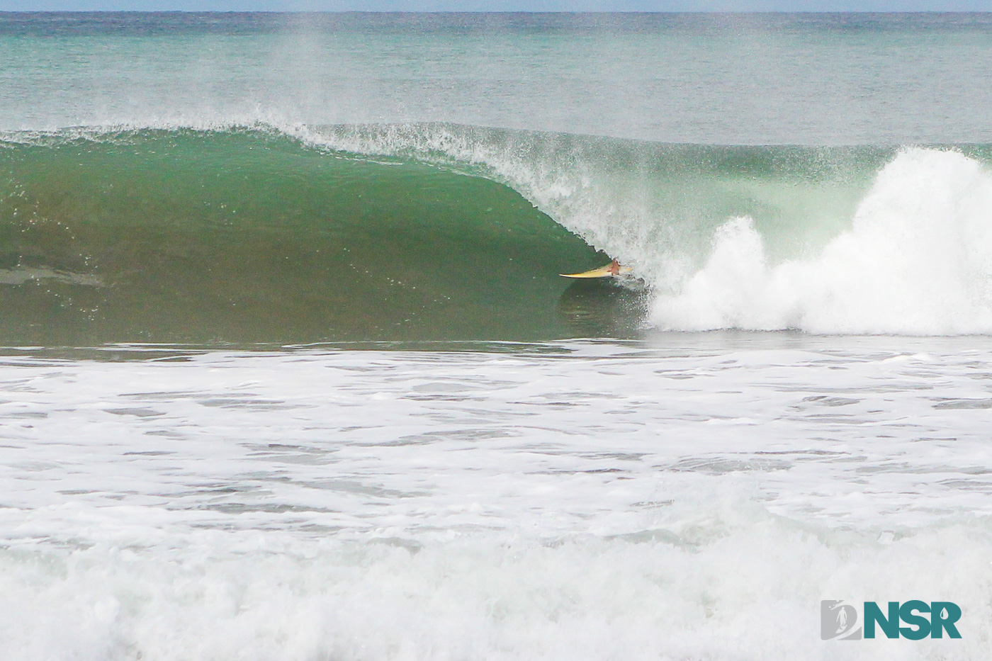Nicaragua Surf Report - Report Photo 05/23/2025 11:15 pm