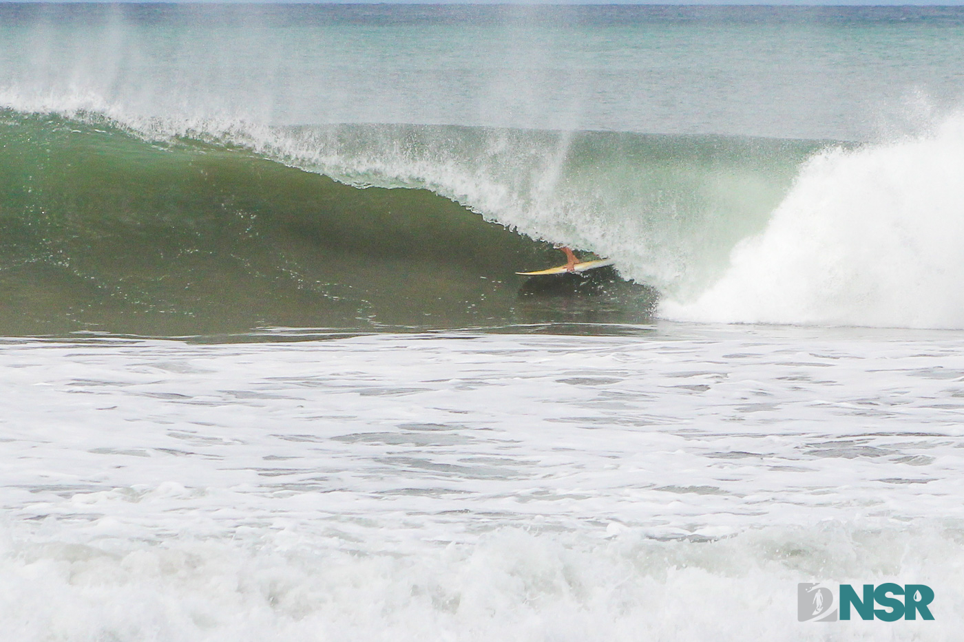 Nicaragua Surf Report - Report Photo 05/23/2025 11:16 pm