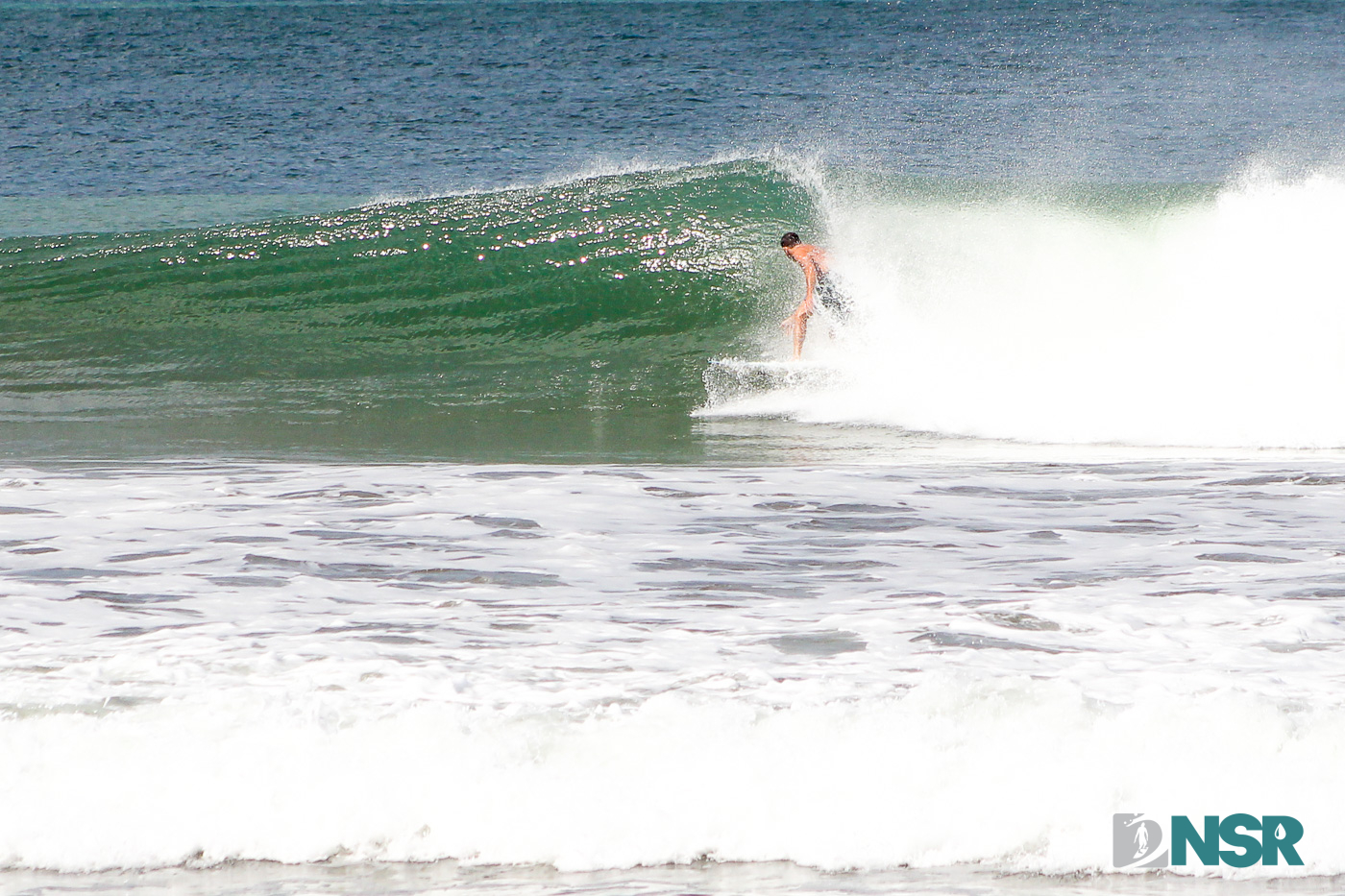 Nicaragua Surf Report - Report Photo 05/24/2025 8:29 pm