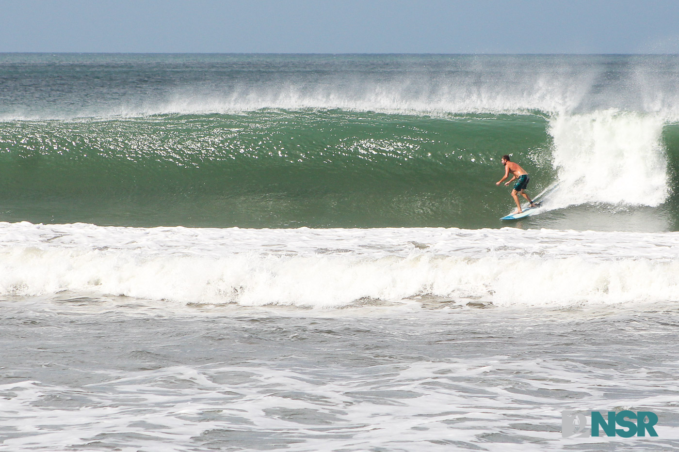 Nicaragua Surf Report - Report Photo 05/24/2025 8:24 pm