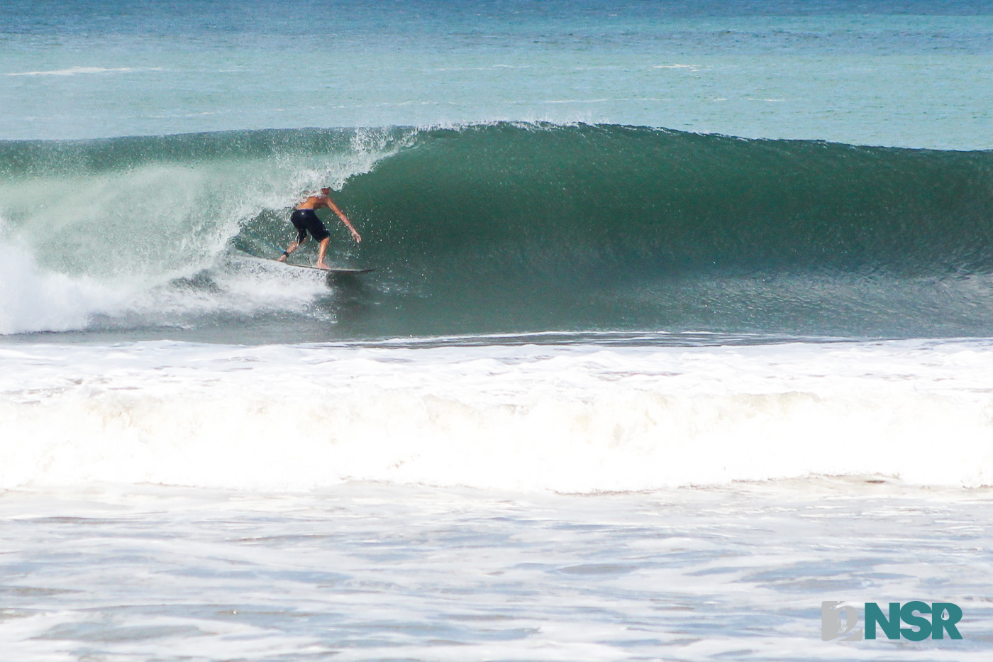 Nicaragua Surf Report - Report Photo 05/24/2025 8:31 pm