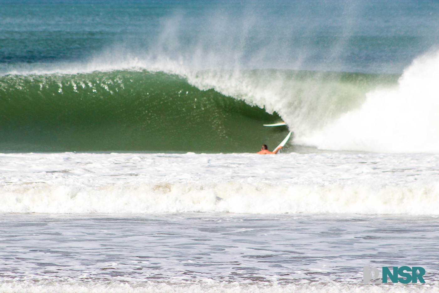 Nicaragua Surf Report - Report Photo 05/28/2025 10:16 pm