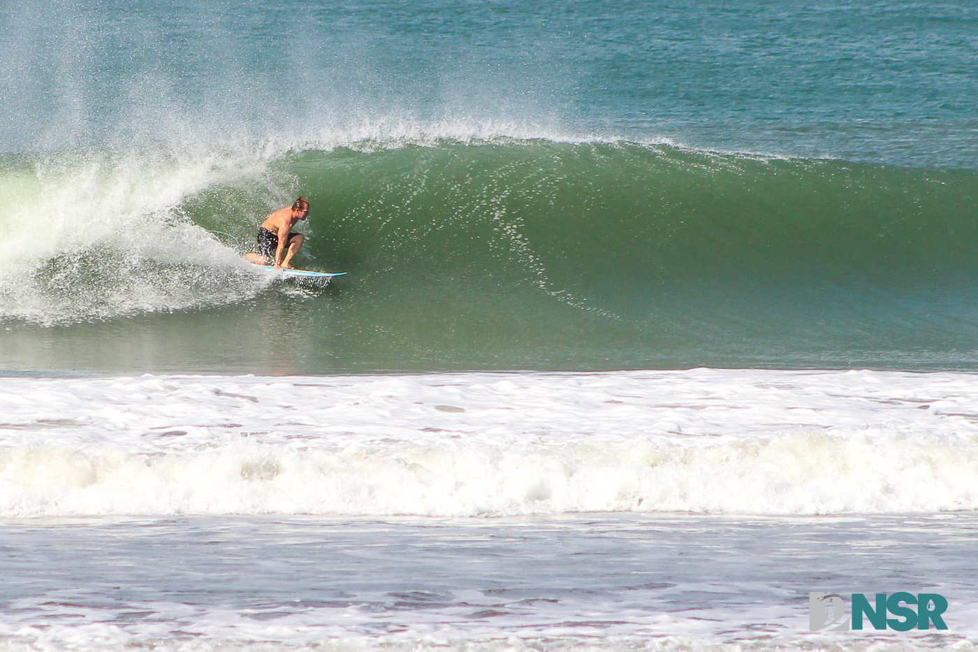 Nicaragua Surf Report - Report Photo 05/28/2025 10:34 pm