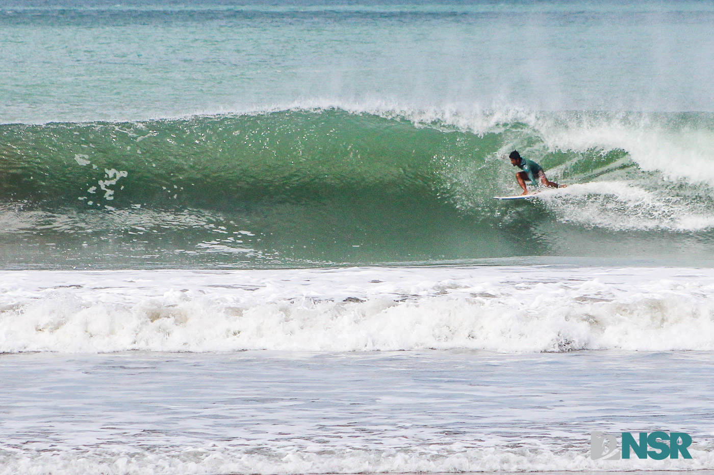 Nicaragua Surf Report - Report Photo 05/28/2025 10:20 pm