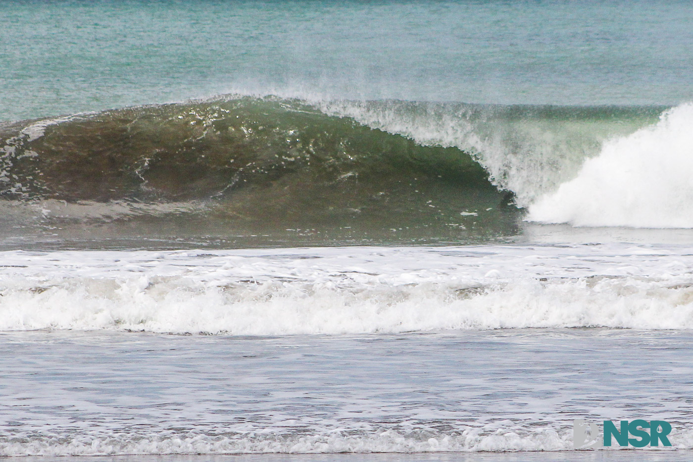 Nicaragua Surf Report - Report Photo 05/28/2025 10:22 pm