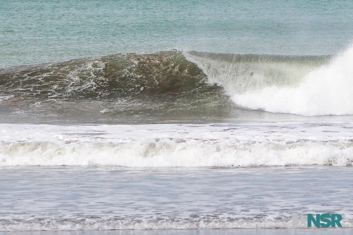 Nicaragua Surf Report - Report Photo 05/28/2025 10:23 pm