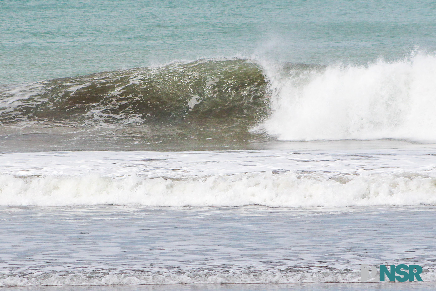 Nicaragua Surf Report - Report Photo 05/28/2025 10:24 pm