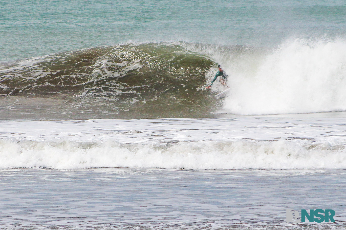 Nicaragua Surf Report - Report Photo 05/28/2025 10:25 pm